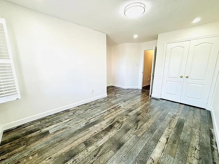 56 Kimono Cres — Photo 20