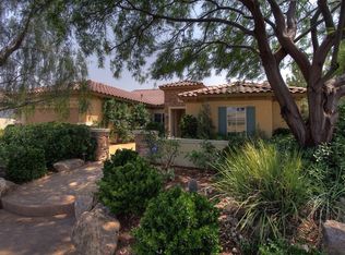 2132 Sawtooth Mountain Dr, Henderson, NV 89044