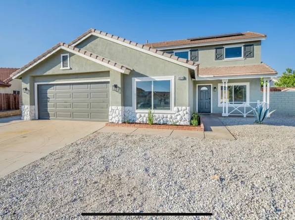 14414 Laguna Ct, Adelanto, CA 92301