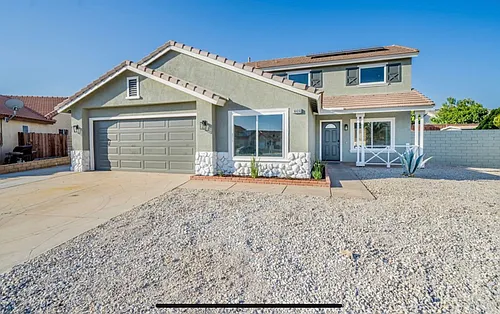 14414 Laguna Ct Photo 1
