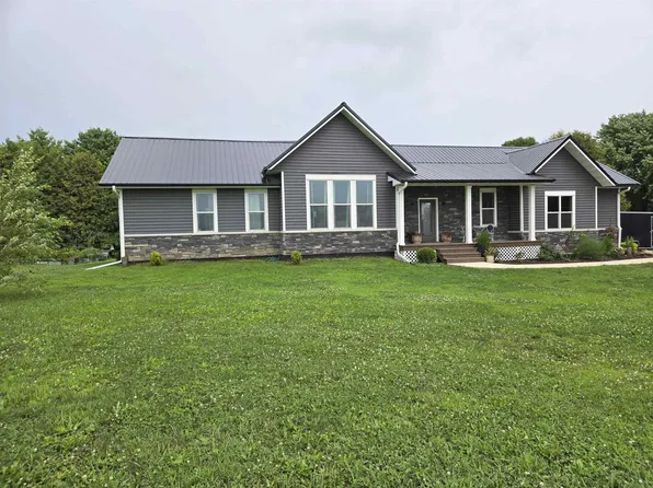 21617 90th St, Cresco, IA 52136