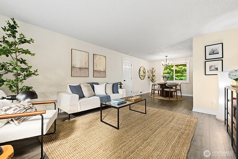 4th image of 7614 SW 257th Street
