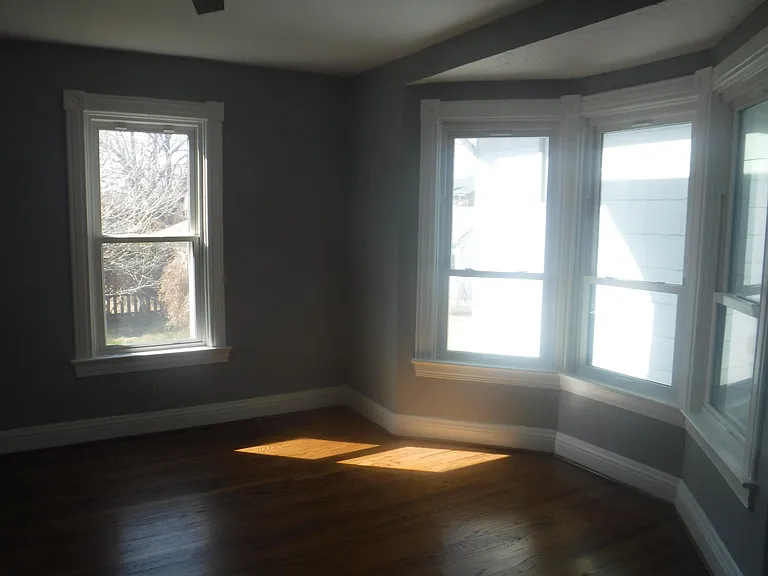 5466 Neosho St — Photo 7