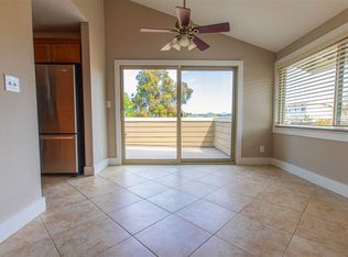 403 Olympus APT 1, Hercules, CA 94547