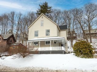 232 Pequoig Ave, Athol, MA 01331