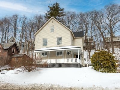 232 Pequoig Ave, Athol, MA, 01331