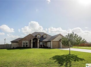 97 Brook Vw, Victoria, TX 77904