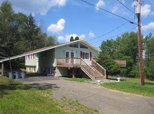 295 Castleman Rd, Vestal, NY 13850