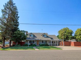 2315 Vine Ave, Escalon, CA