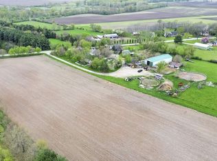 18912 River Rd, Marengo, IL 60152