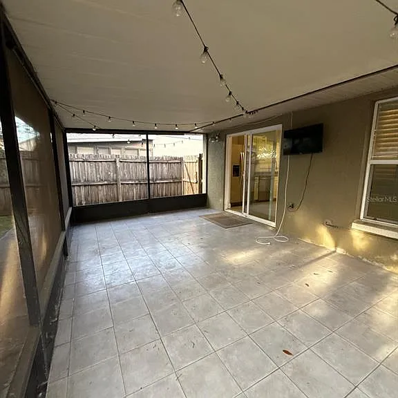 1215 Tuxford Dr — Photo 13