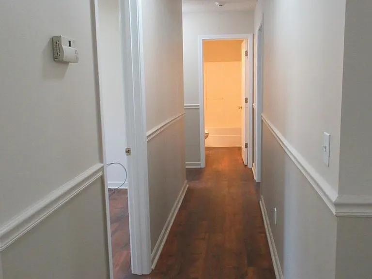 3590 Oleander Dr — Photo 17