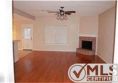3rd image of 1144 Lake Bluff Dr