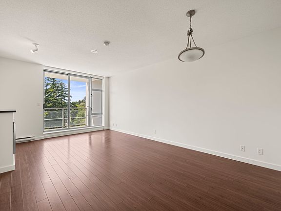 3rd image of 121 Brew St #405