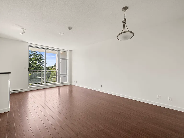 280 Ross Dr #1607 — Photo 20