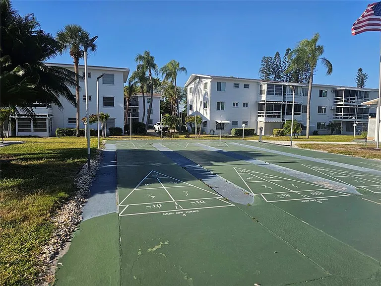 5896 Palm Ln #C27 — Photo 17