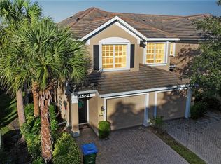 2664 Somerville Loop APT 907, Cape Coral, FL 33991