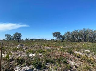 17713 NW 296th St #N, Okeechobee, FL 34972