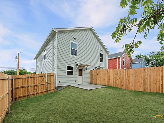4th image of 706 S 28th St #B