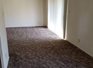 4895 N Woodrow Ave #444, Fresno, CA 93726