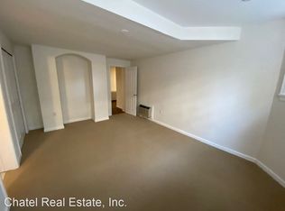 1633 16th St NW, Washington, DC 20009 | MLS #DCDC2113072 | Zillow