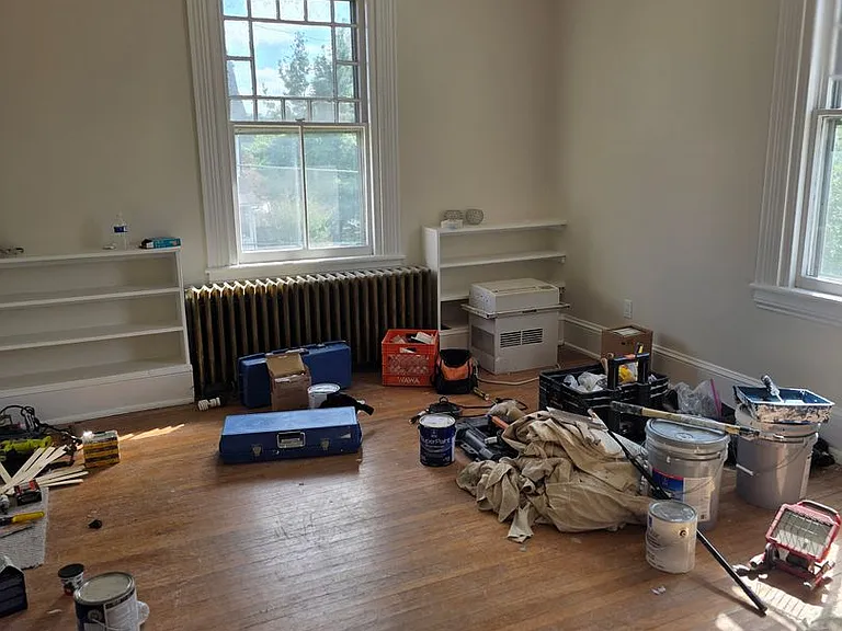 1858 Guernsey Ave — Photo 31