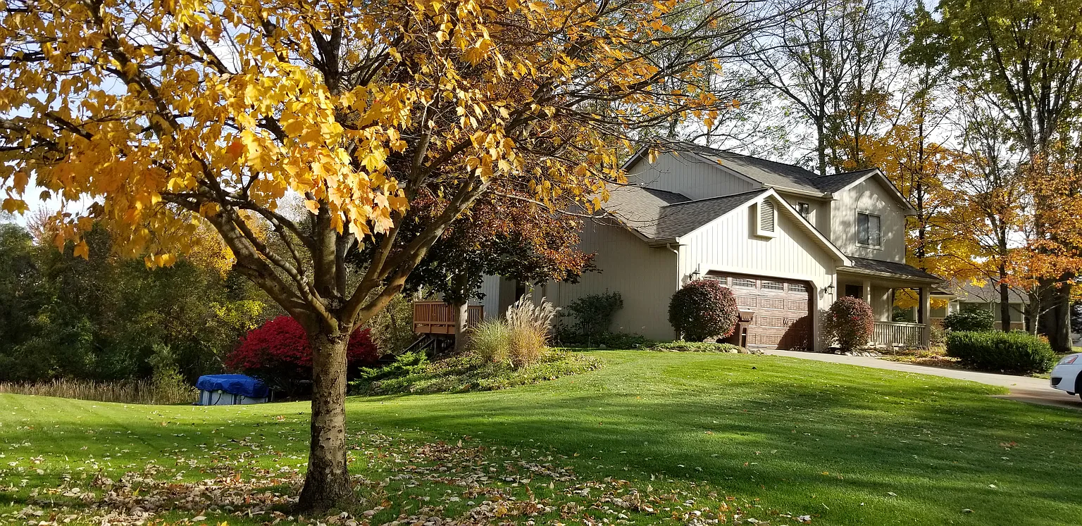 3150 Smugglers Ridge Dr photo 1