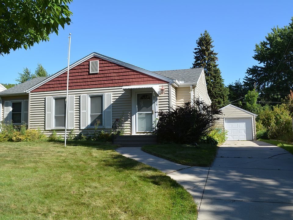 1st image of 759 Parkview Ave