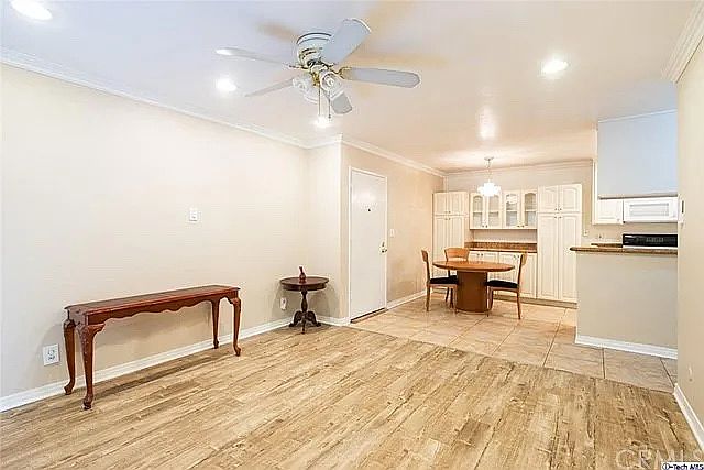 1st image of 365 Burchett St Unit 107