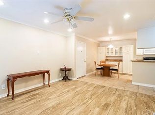 365 Burchett St UNIT 107, Glendale, CA 91203