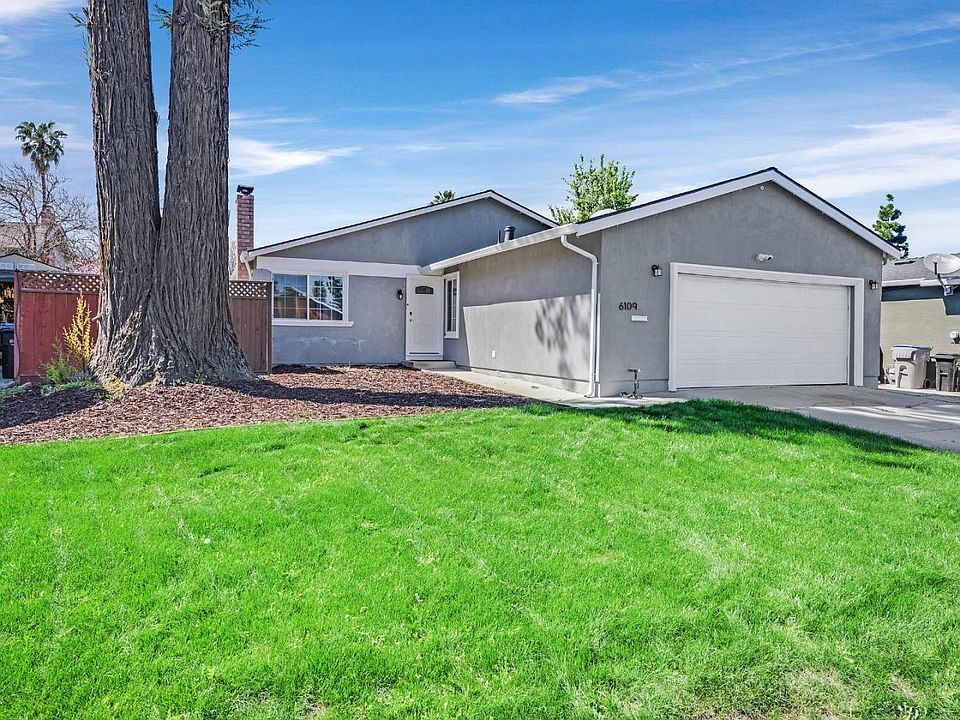 1st image of 6109 Snowberry Ct