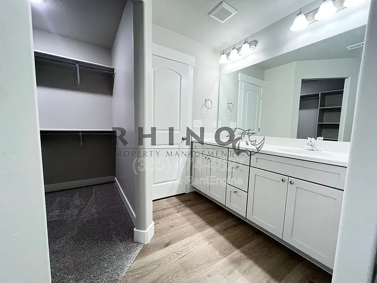 3698 W 1330 N — Photo 7