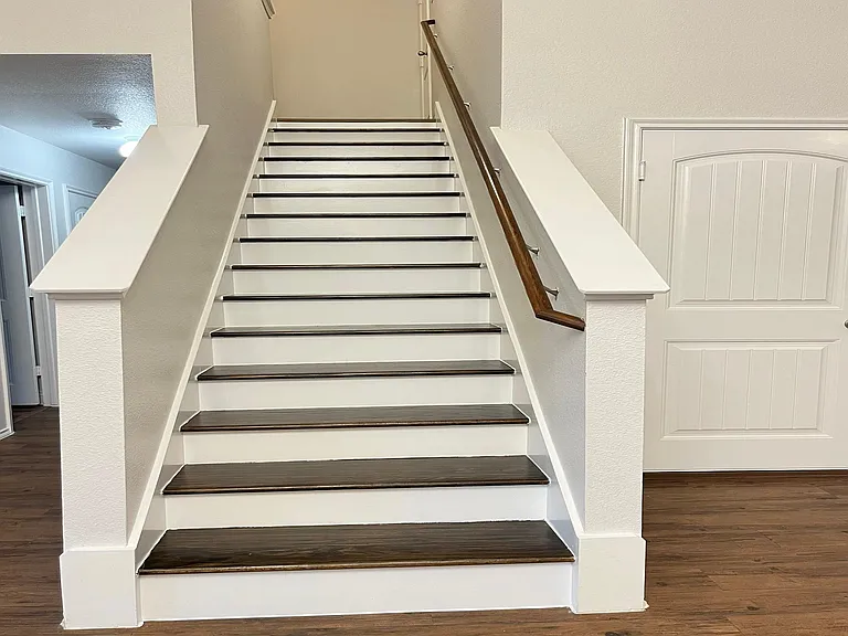 1903 Prairie View Dr — Photo 14