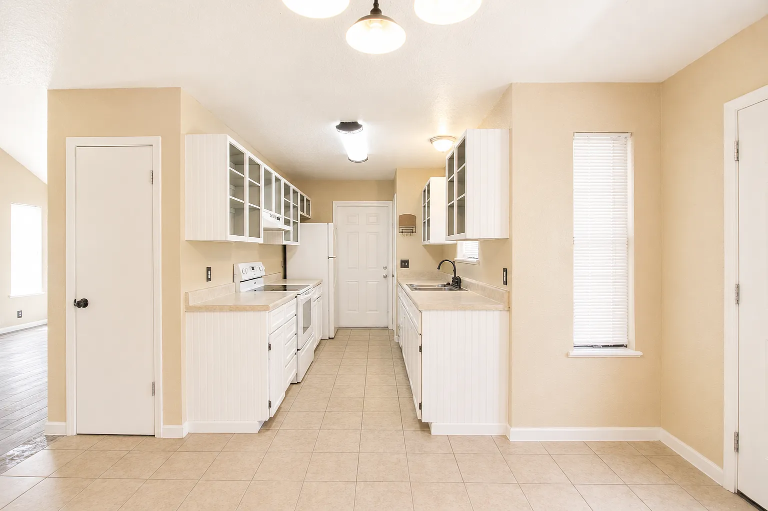 2408 Schwertner Dr, Killeen — Photo 1