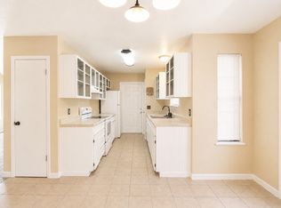 2408 Schwertner Dr, Killeen, TX 76543