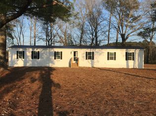 5027 Bullock Ct, Stedman, NC 28391