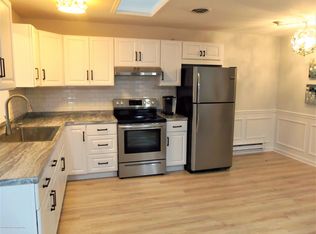 15B Medford Rd SPACE 61, Whiting, NJ 08759