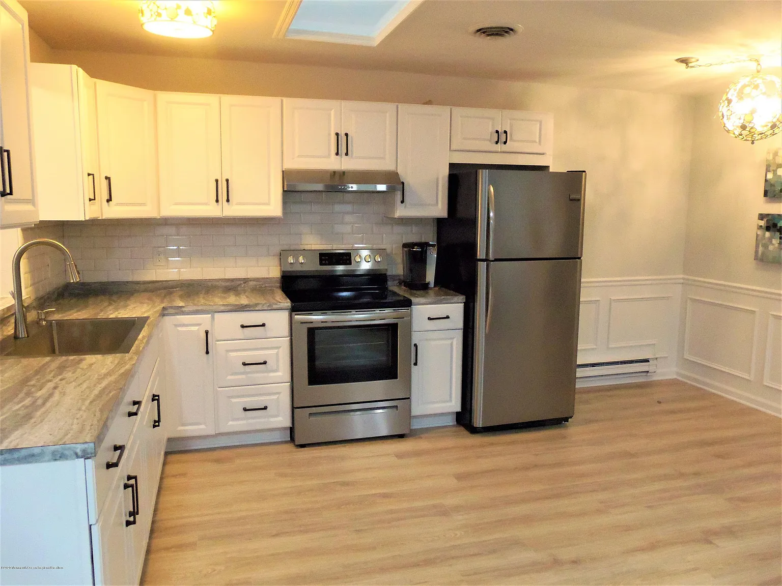 15B Medford Rd Space 61 photo 1