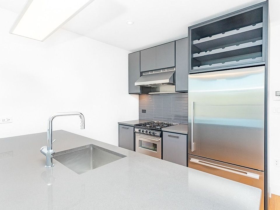 1st image of 1040 Dean St #56