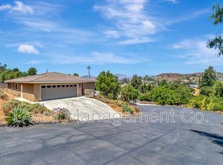 11860 Almond Joy Ct, Lakeside, CA 92040