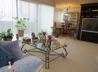 466 Pompton Ave SUITE B, Cedar Grove, NJ 07009