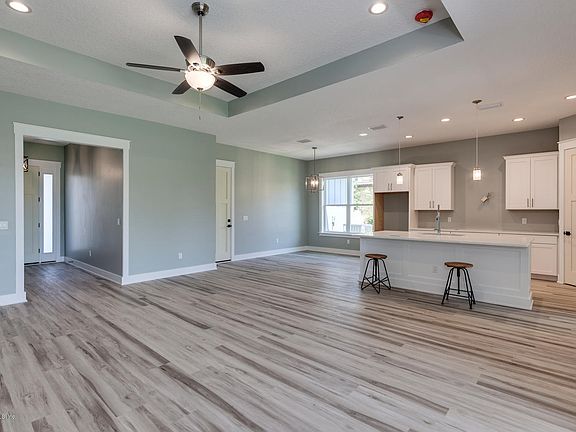 5th image of 206 Pescado Dr