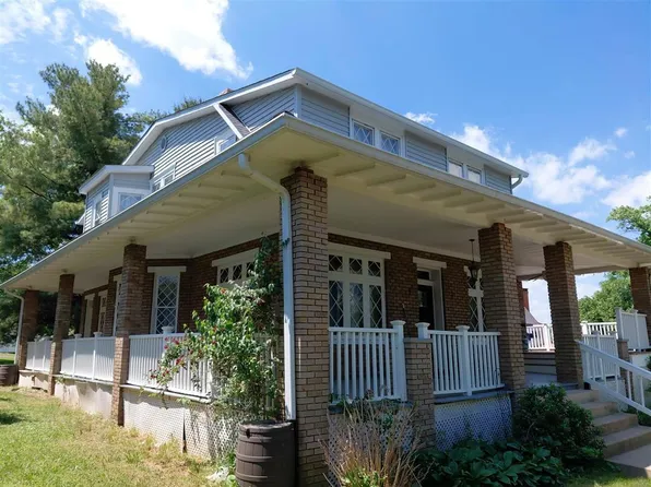 6933 Potomac Ave #A, Frederick, MD 21703