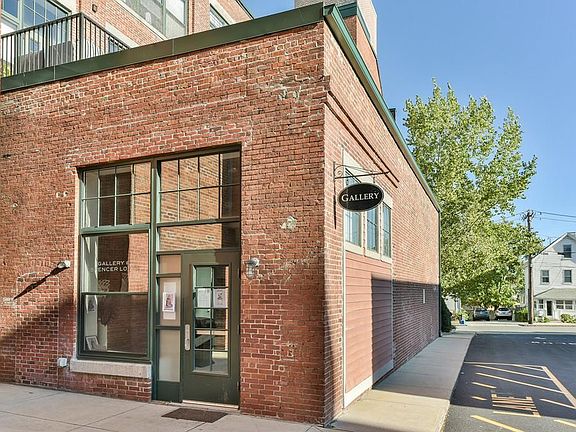 2nd image of 60 Dudley St APT 118