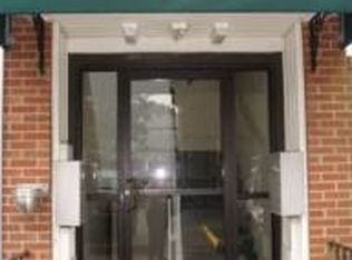 41 Unity St APT 5, Pawtucket, RI 02860