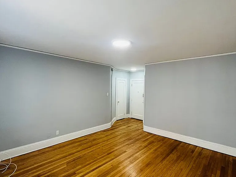 271 South Allen St — Photo 6