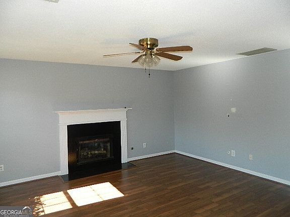 4th image of 2469 Briar Knoll Rd