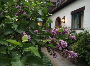 1 Willow Bnd, Poughkeepsie, NY 12601