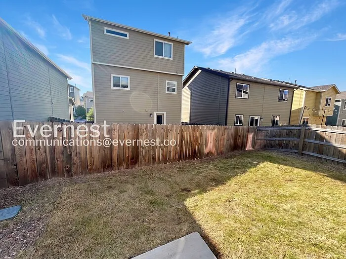 945 Technology Ct — Photo 22