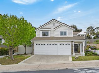 6 Village Cir, Manhattan Beach, CA 90266
